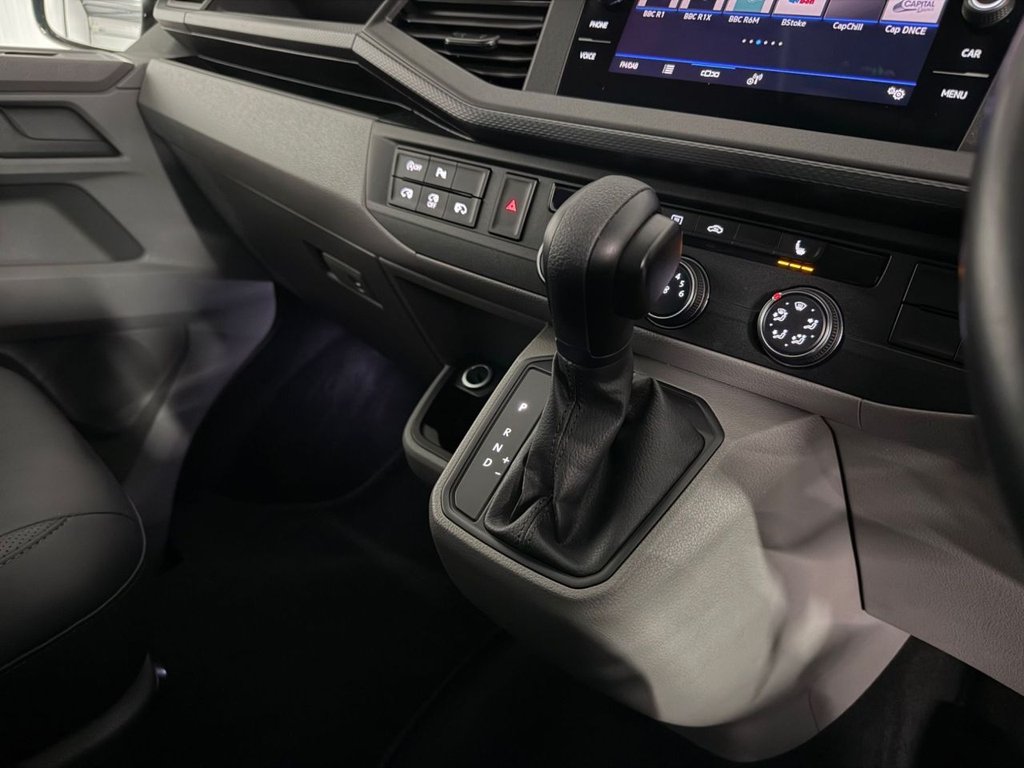 Used Volkswagen Transporter 2023 for sale - 77177980: Photo 26