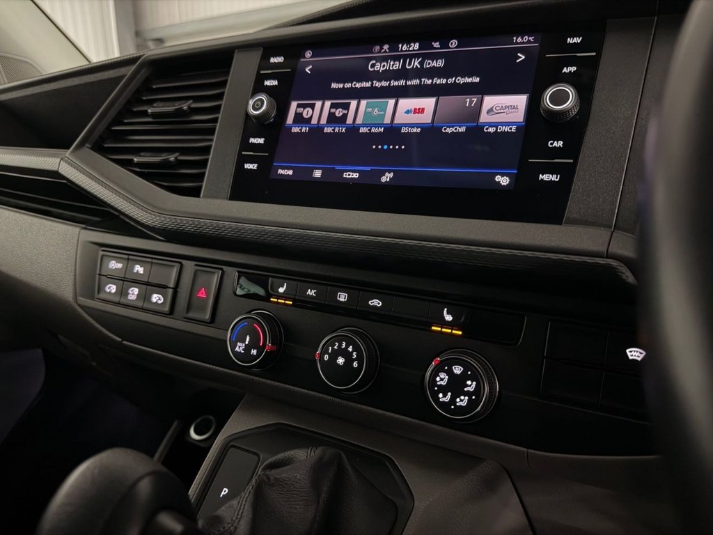 Used Volkswagen Transporter 2023 for sale - 77177980: Photo 27