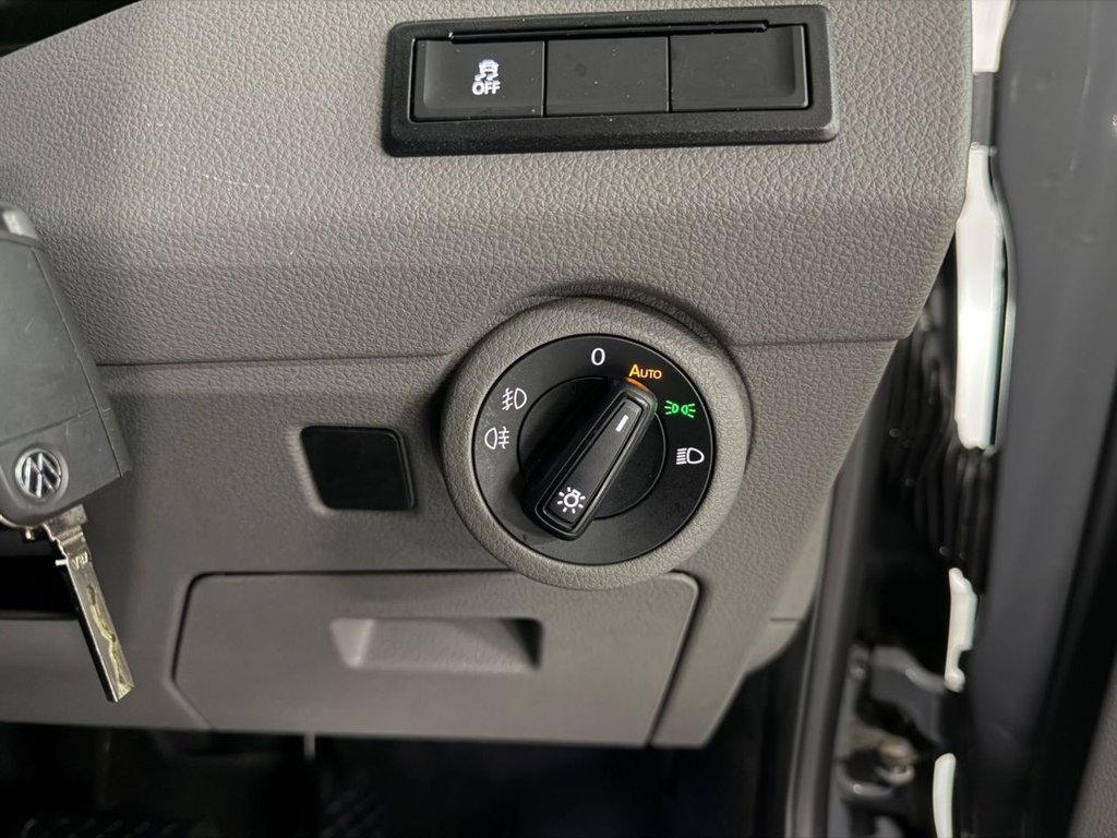 Used Volkswagen Transporter 2023 for sale - 77177980: Photo 29