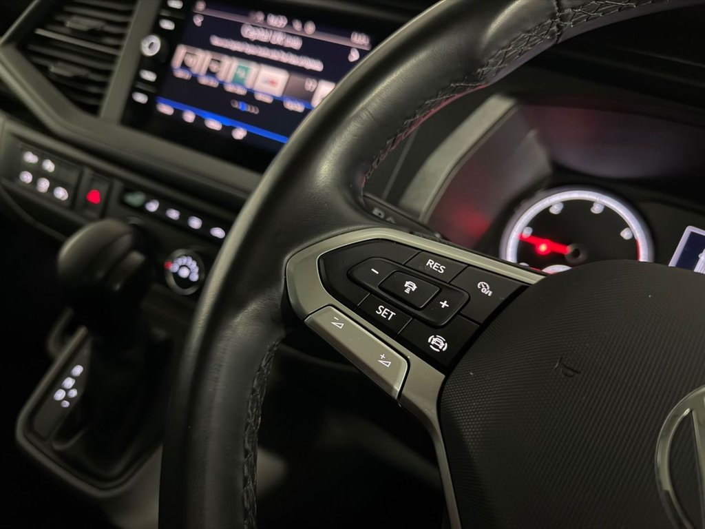 Used Volkswagen Transporter 2023 for sale - 77177980: Photo 30