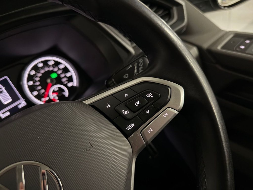 Used Volkswagen Transporter 2023 for sale - 77177980: Photo 31