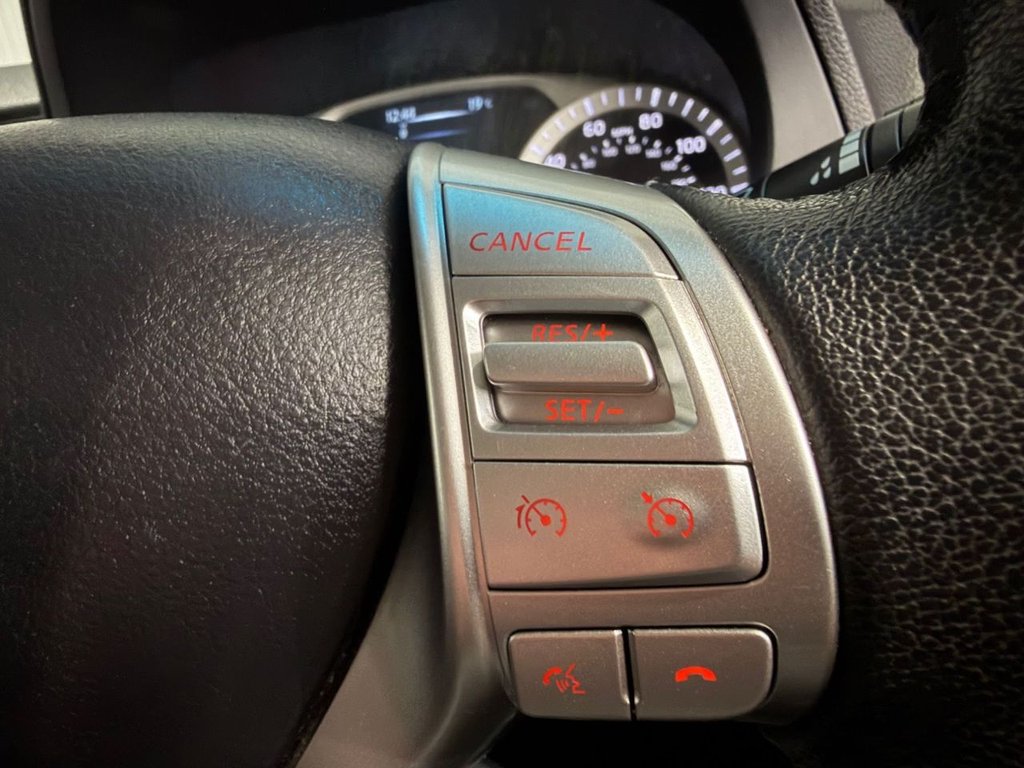 Used Nissan Navara 2018 for sale - 77250157: Photo 23