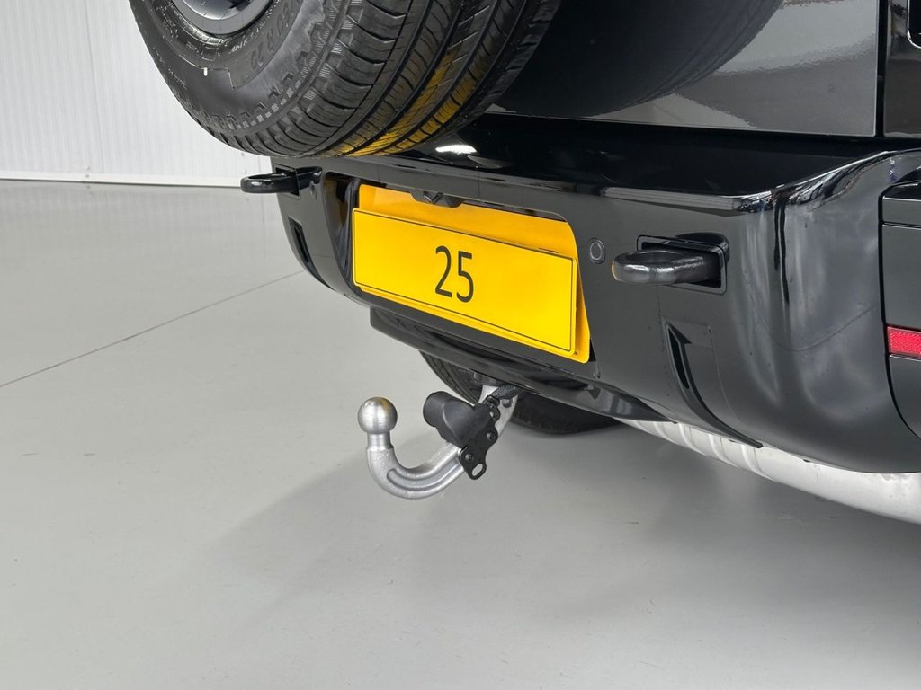 Vehicle 37