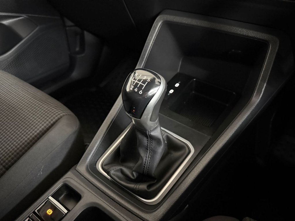 Used Volkswagen Caddy 2023 for sale - 77293260: Photo 20