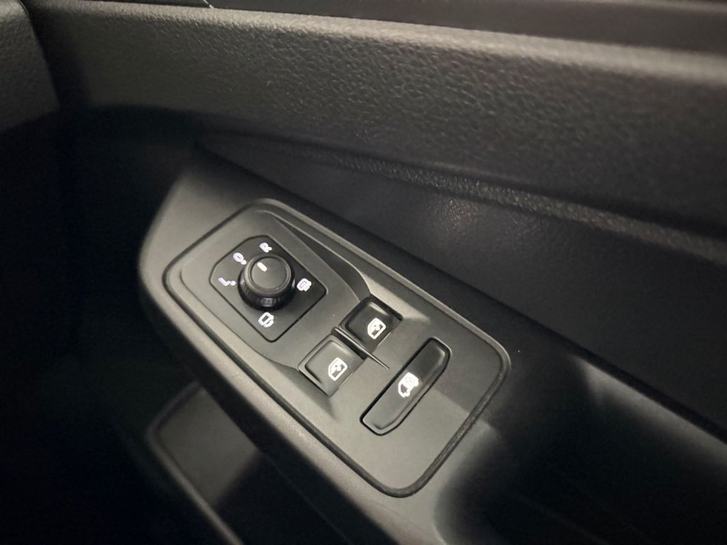 Used Volkswagen Caddy 2023 for sale - 77293260: Photo 24