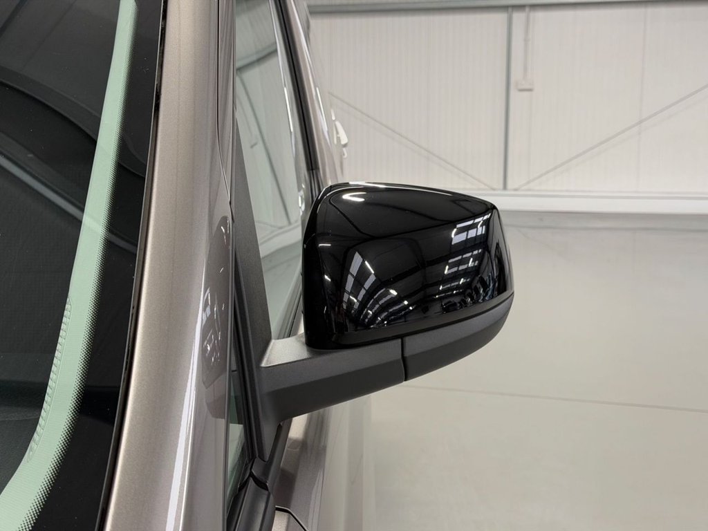 Used Volkswagen Caddy 2023 for sale - 77293260: Photo 25