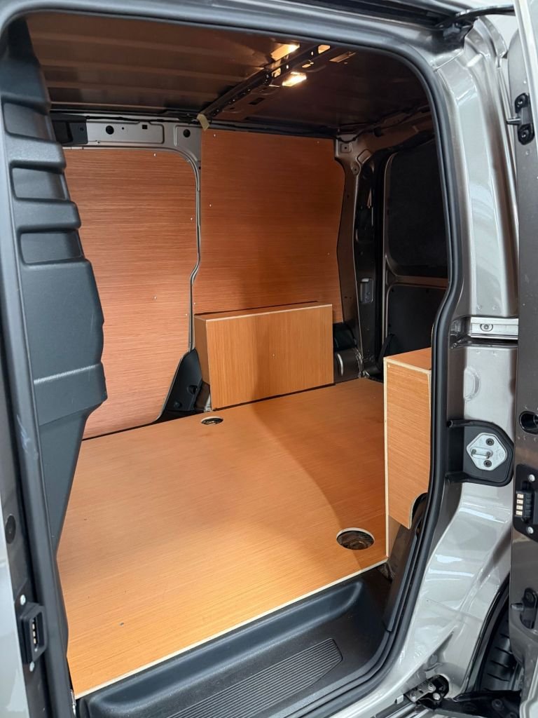 Used Volkswagen Caddy 2023 for sale - 77293260: Photo 30