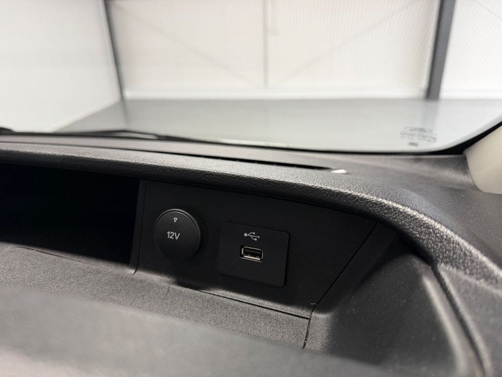 Used Ford Transit Custom 2020 for sale - 77680779: Photo 18