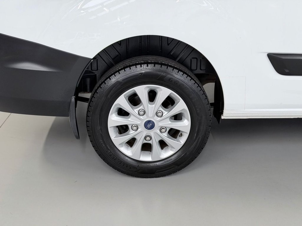 Used Ford Transit Custom 2020 for sale - 77680779: Photo 22