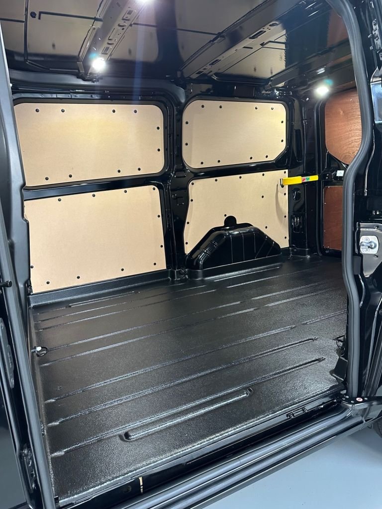 Vehicle 35
