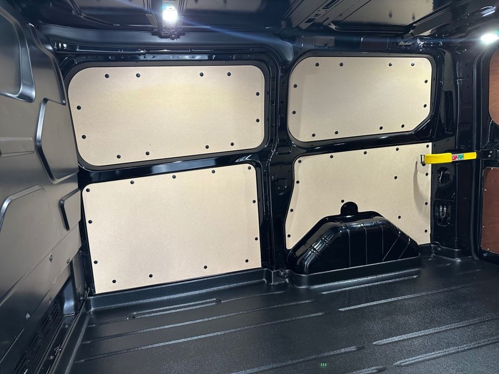Vehicle 36