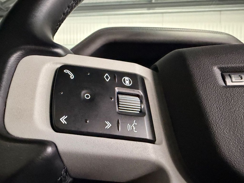 Used Land Rover Defender 2024 for sale - 77048689: Photo 22