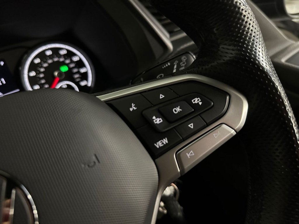 Used Volkswagen Transporter 2023 for sale - 76631982: Photo 27