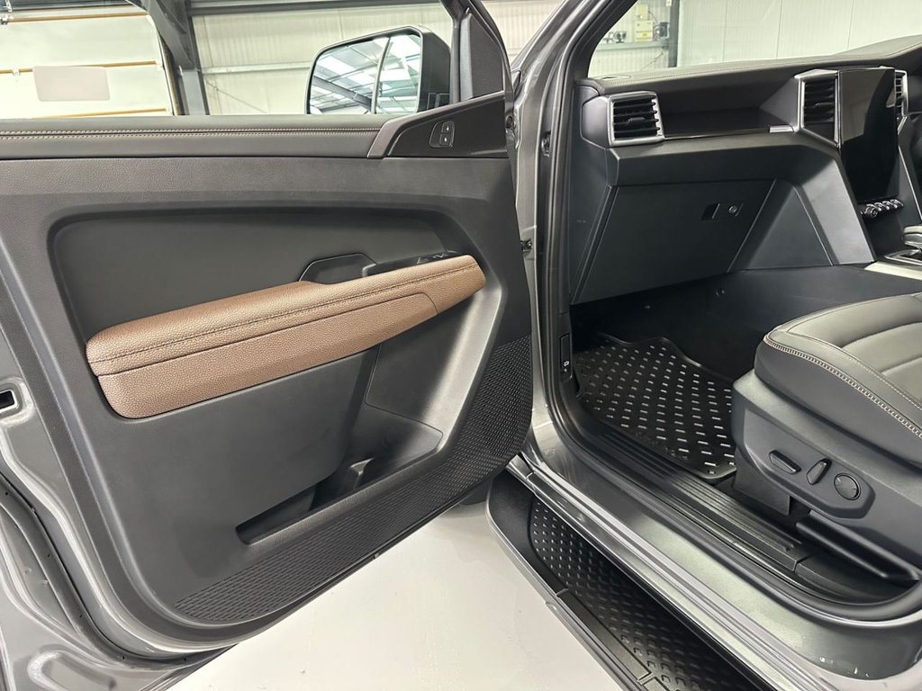 Used Volkswagen Amarok 2025 for sale - 77966730: Photo 15