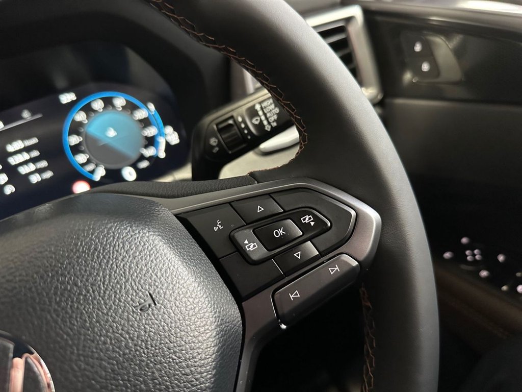 Used Volkswagen Amarok 2025 for sale - 77966730: Photo 23