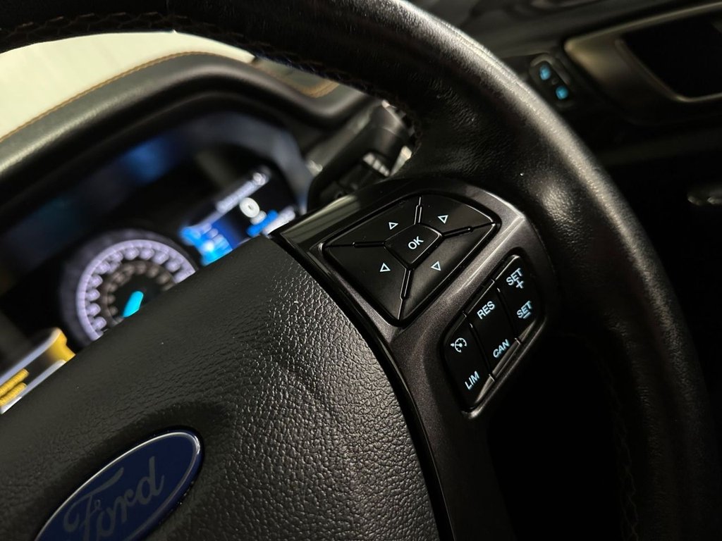 Used Ford Ranger 2022 for sale - 76132502: Photo 22