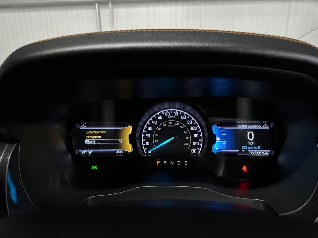 Used Ford Ranger 2022 for sale - 76132502: Photo 23