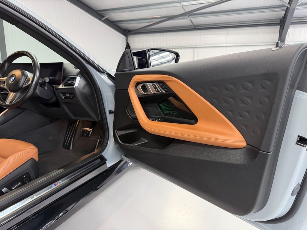 Used BMW 2 Series 2023 for sale - 77771001: Photo 12