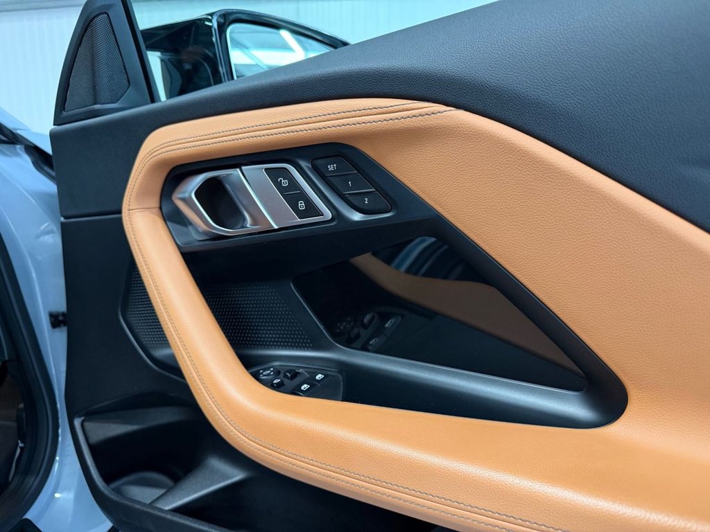 Used BMW 2 Series 2023 for sale - 77771001: Photo 13