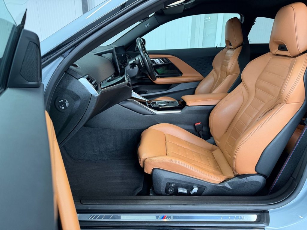 Used BMW 2 Series 2023 for sale - 77771001: Photo 15