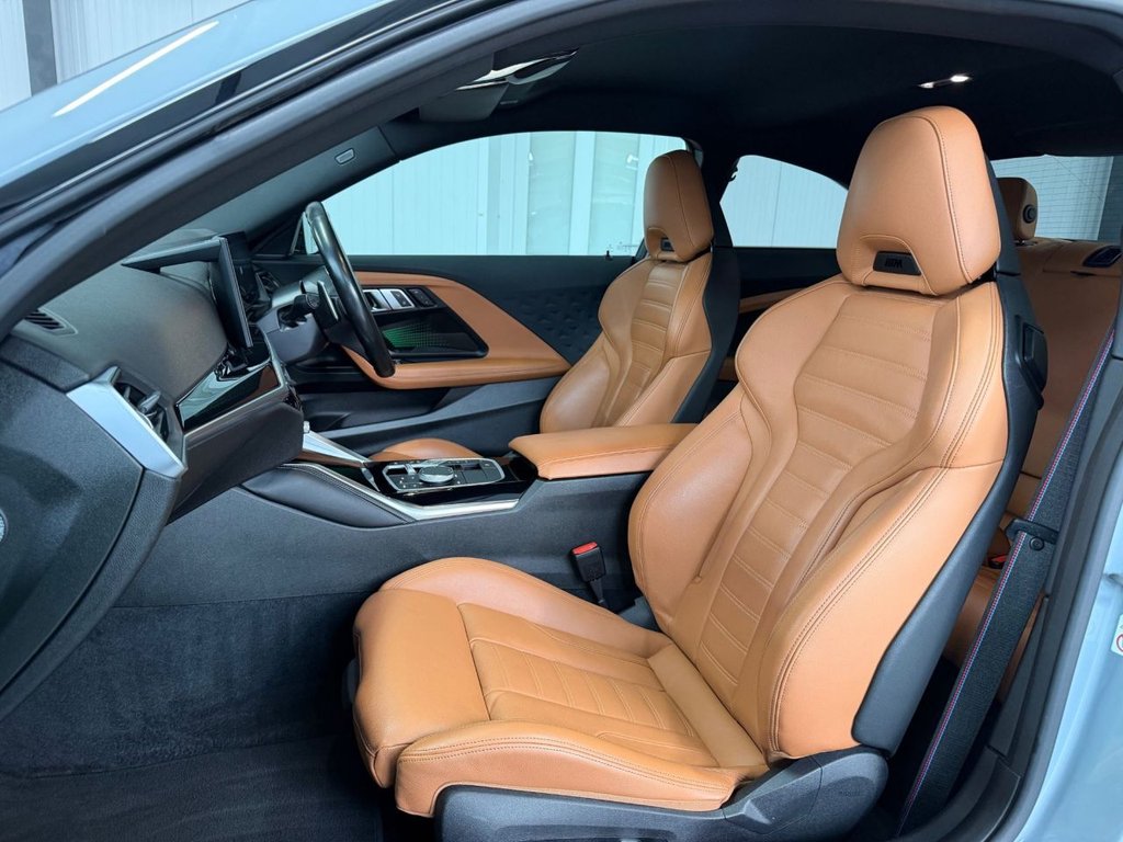 Used BMW 2 Series 2023 for sale - 77771001: Photo 16