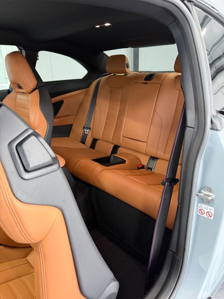 Used BMW 2 Series 2023 for sale - 77771001: Photo 17