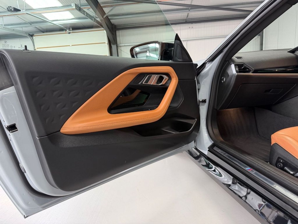 Used BMW 2 Series 2023 for sale - 77771001: Photo 18