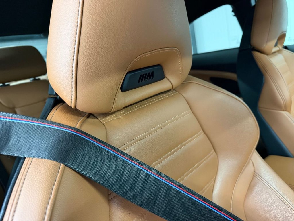 Used BMW 2 Series 2023 for sale - 77771001: Photo 19