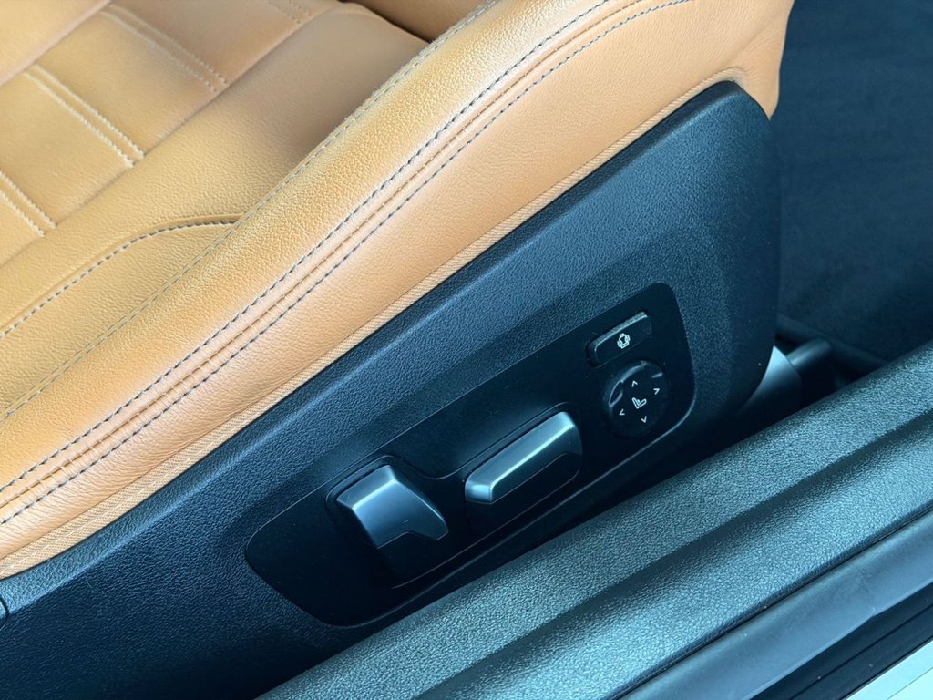 Used BMW 2 Series 2023 for sale - 77771001: Photo 20