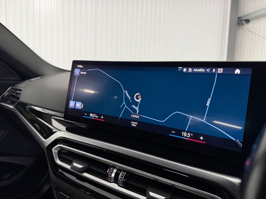 Used BMW 2 Series 2023 for sale - 77771001: Photo 21