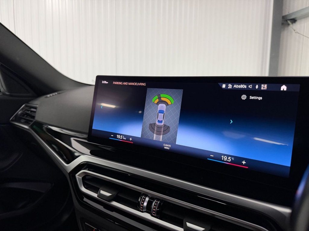 Used BMW 2 Series 2023 for sale - 77771001: Photo 22