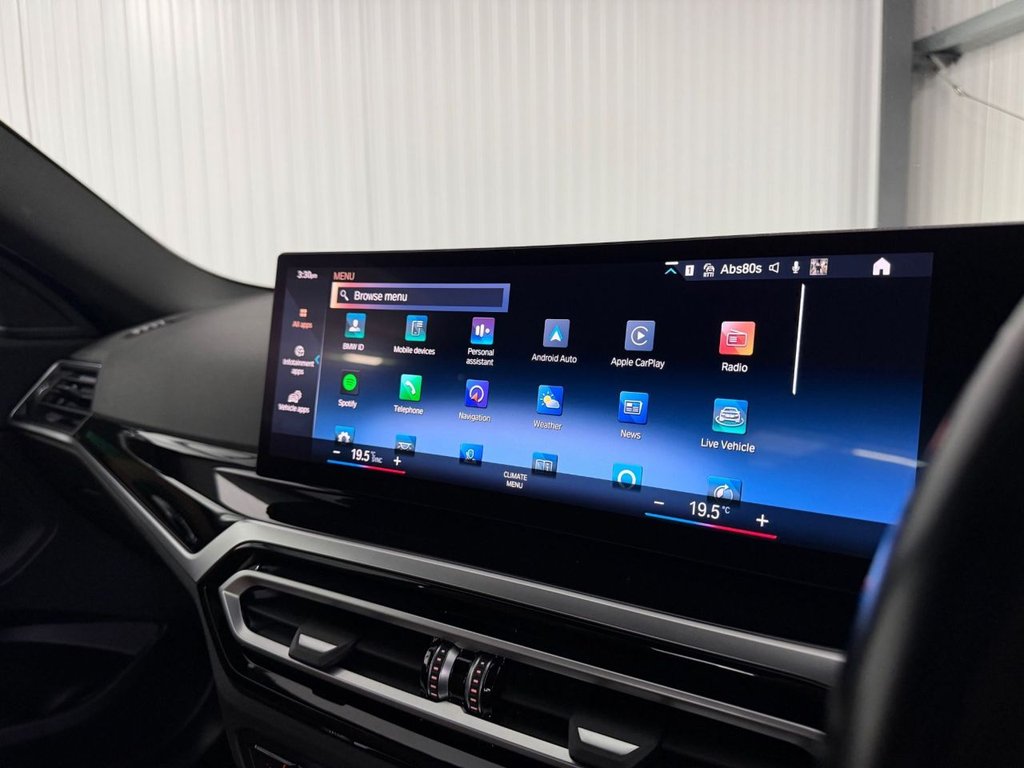 Used BMW 2 Series 2023 for sale - 77771001: Photo 23