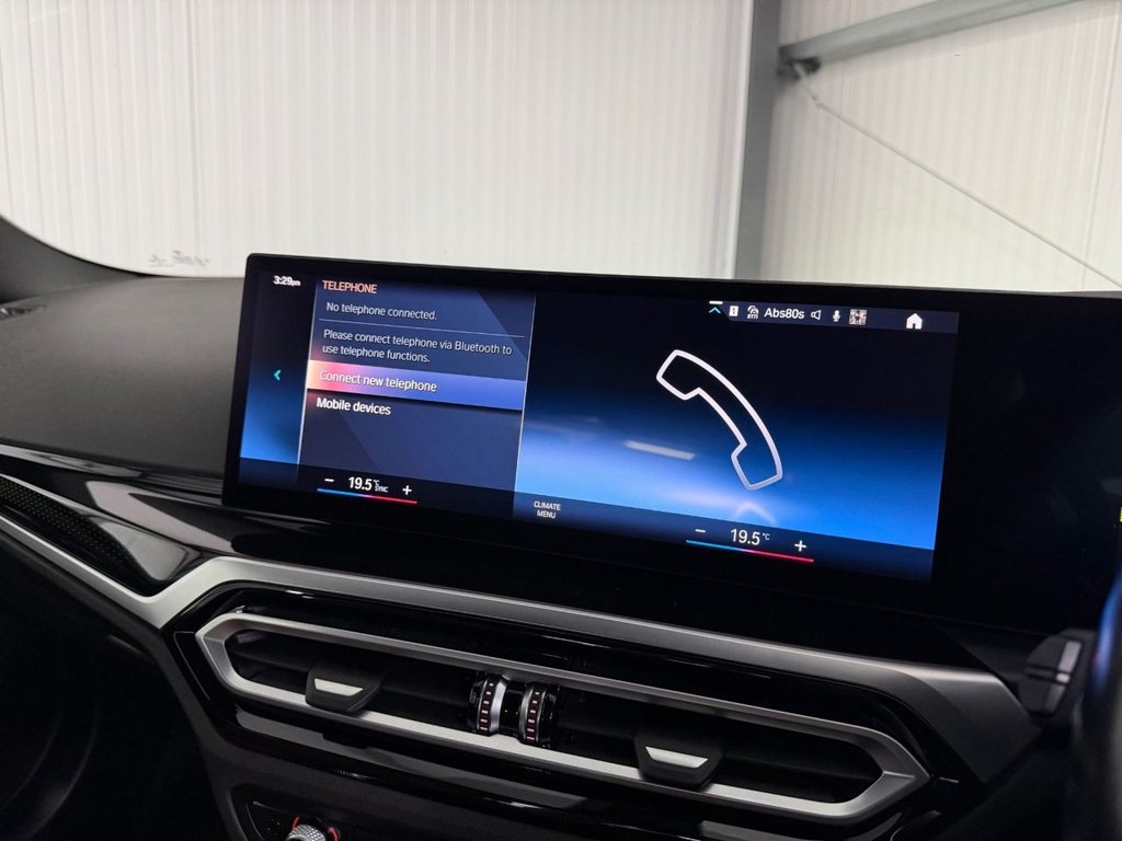 Used BMW 2 Series 2023 for sale - 77771001: Photo 24