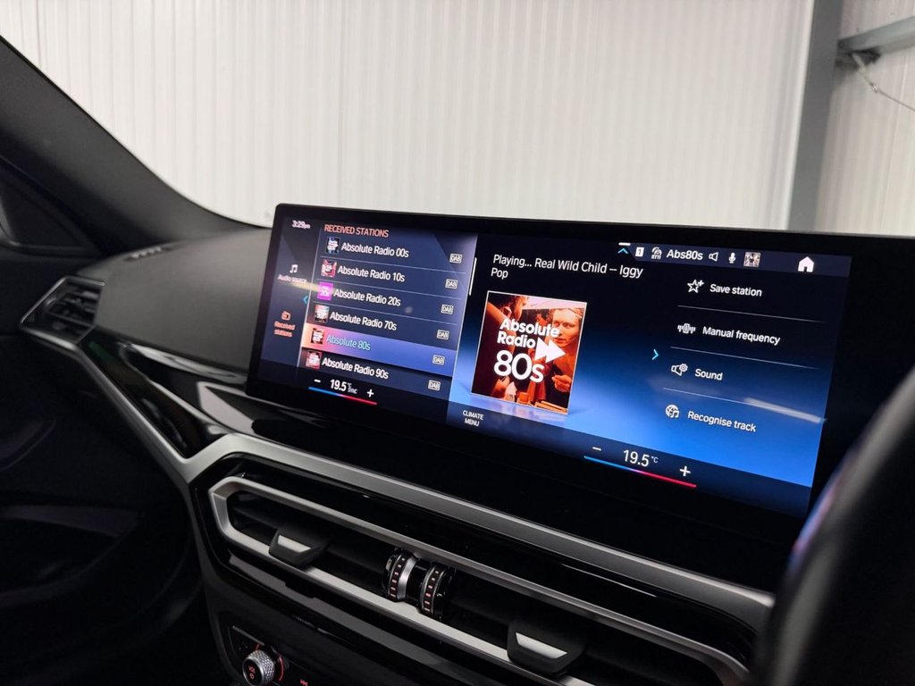 Used BMW 2 Series 2023 for sale - 77771001: Photo 25