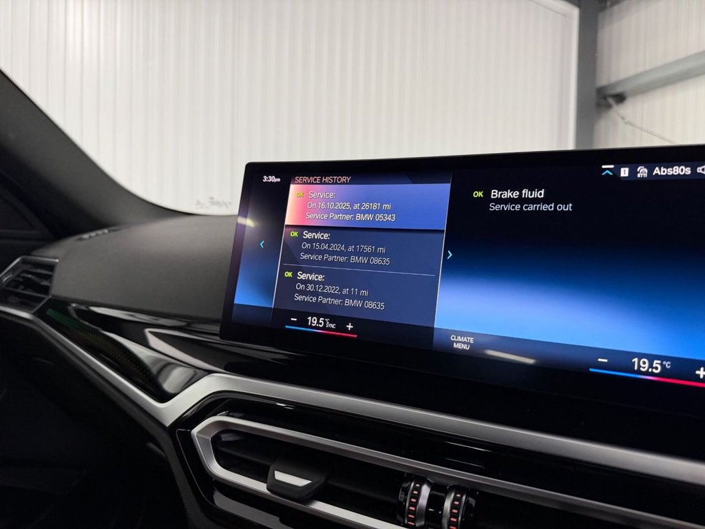 Used BMW 2 Series 2023 for sale - 77771001: Photo 26