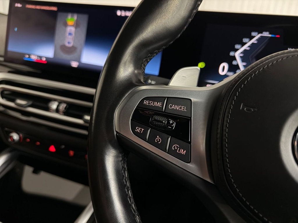 Used BMW 2 Series 2023 for sale - 77771001: Photo 27