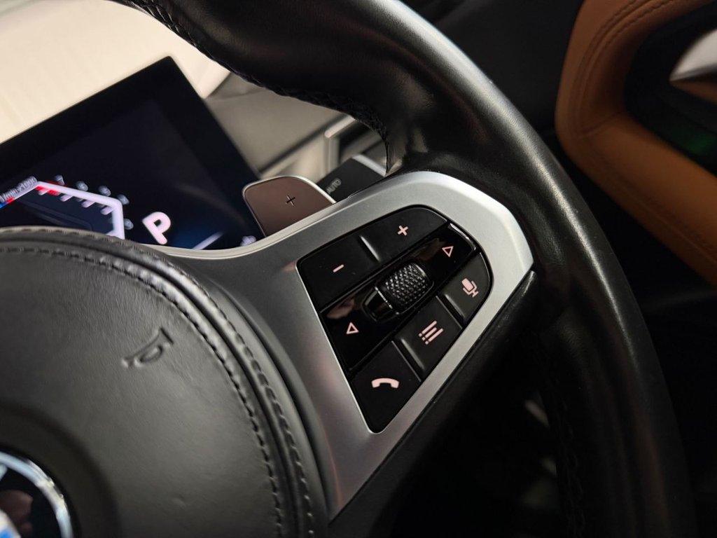 Used BMW 2 Series 2023 for sale - 77771001: Photo 28