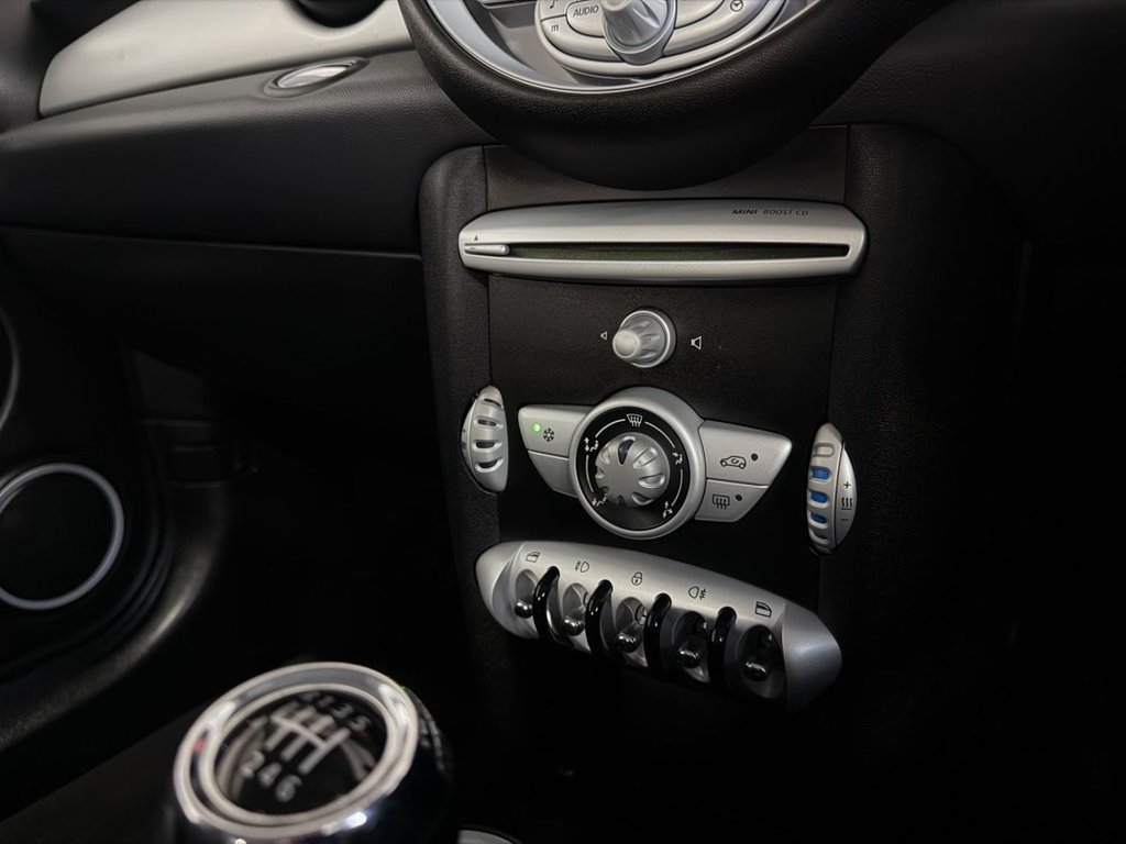 Used MINI Hatch 2007 for sale - 78199920: Photo 18