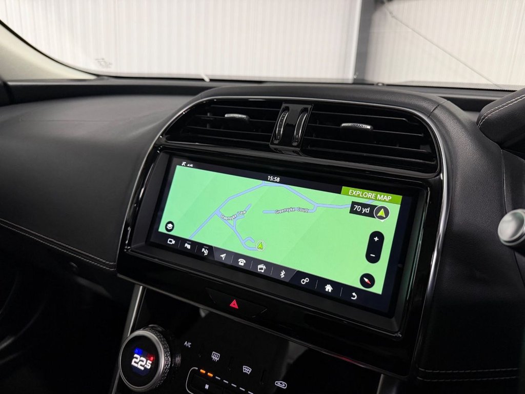 Used Jaguar XE 2019 for sale - 78056645: Photo 19