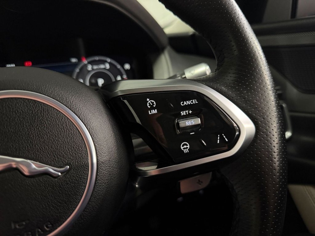 Used Jaguar XE 2019 for sale - 78056645: Photo 26