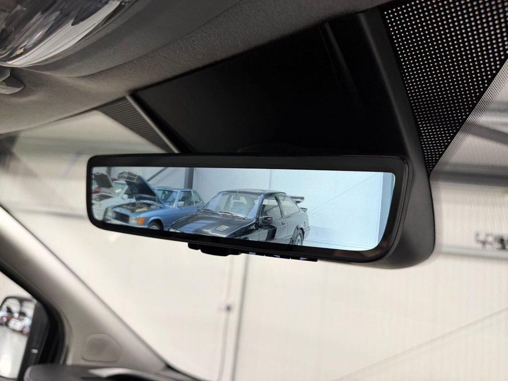 Used Ford Transit Custom 2023 for sale - 77269108: Photo 20