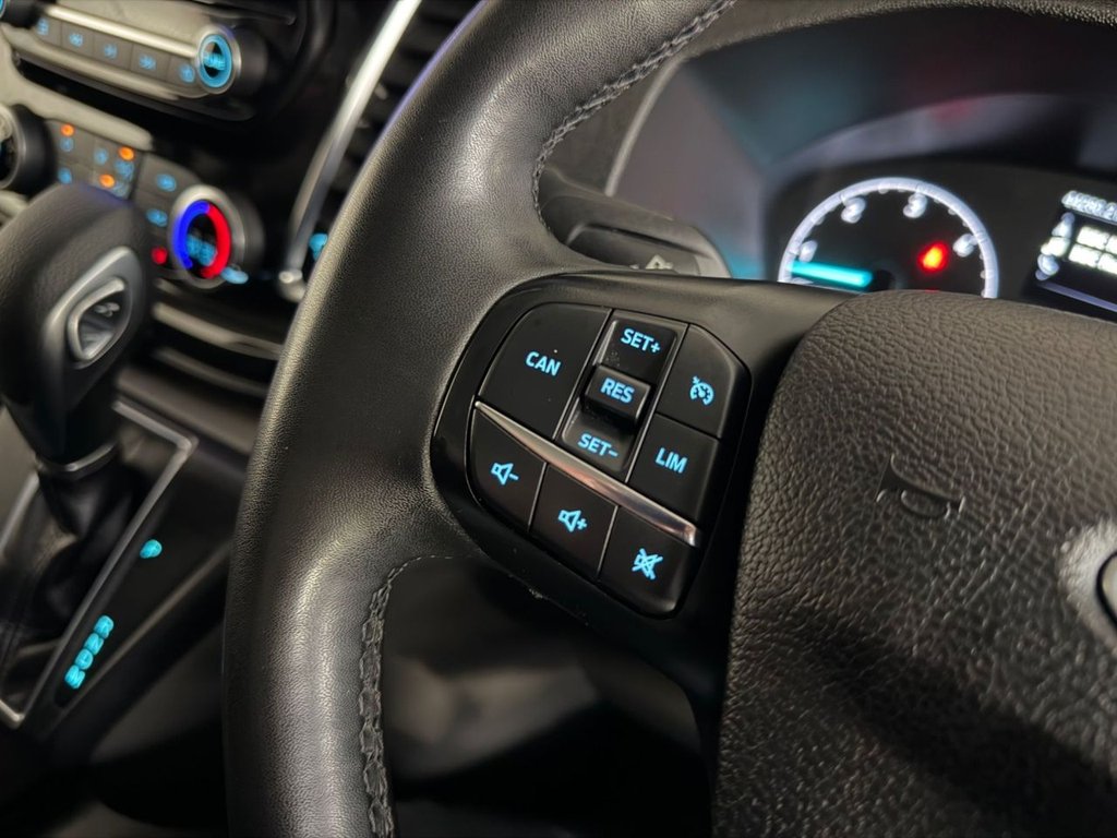 Used Ford Transit Custom 2023 for sale - 77269108: Photo 23