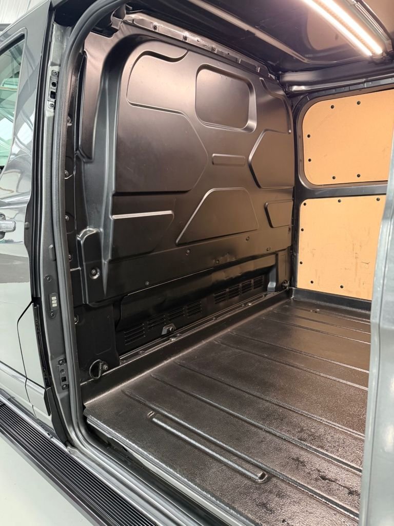 Used Ford Transit Custom 2023 for sale - 77269108: Photo 31