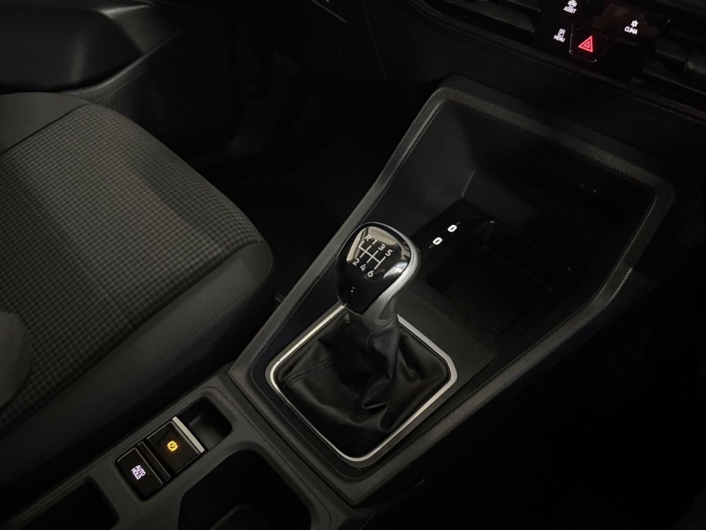 Used Volkswagen Caddy 2023 for sale - 77521547: Photo 19