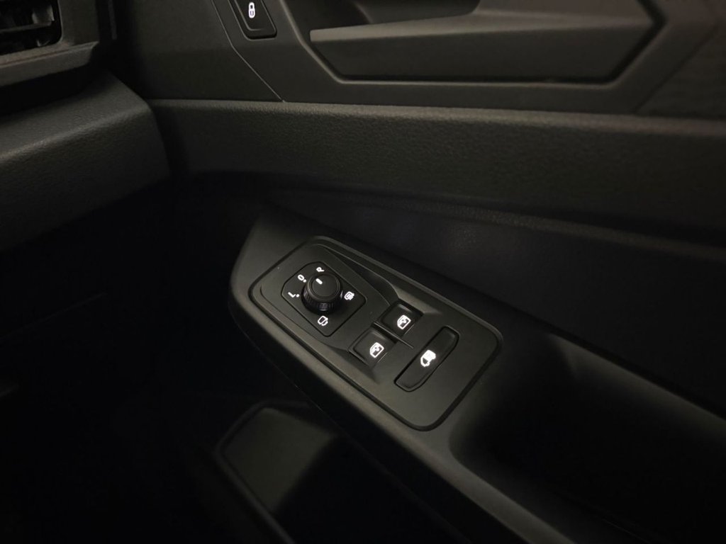 Used Volkswagen Caddy 2023 for sale - 77521547: Photo 23