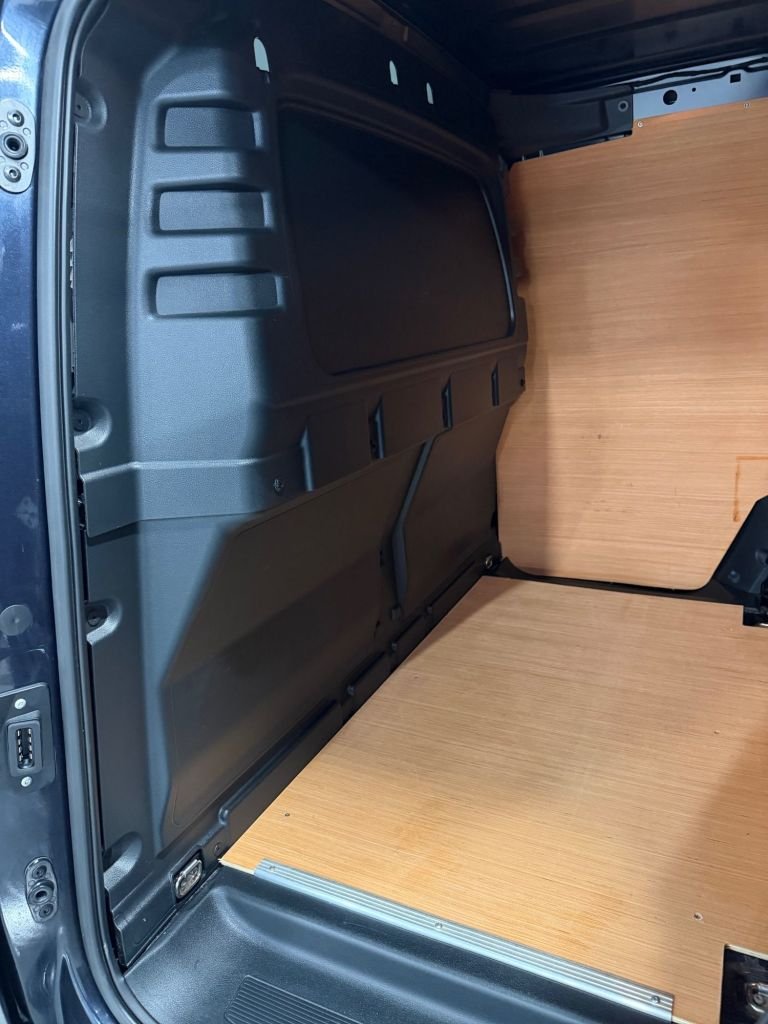 Used Volkswagen Caddy 2023 for sale - 77521547: Photo 28