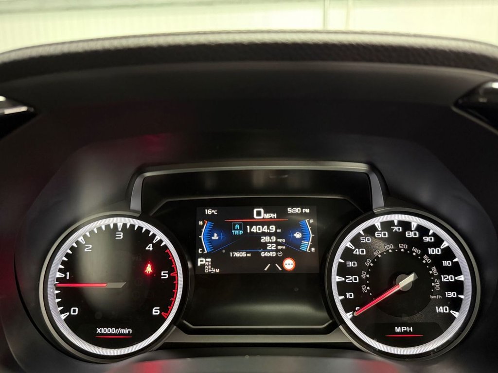 Used Isuzu D-Max 2022 for sale - 77212215: Photo 21