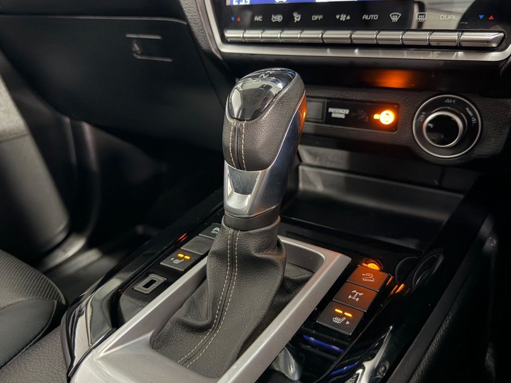 Used Isuzu D-Max 2022 for sale - 77212215: Photo 22