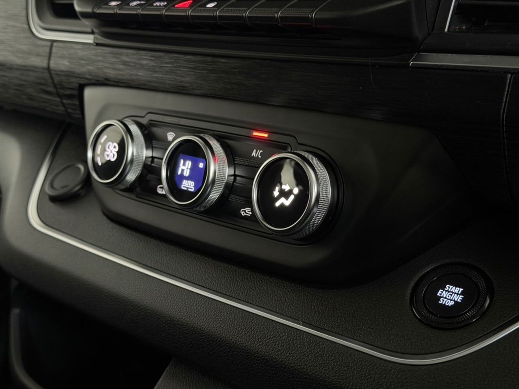 Used Renault Trafic 2024 for sale - 78200341: Photo 23