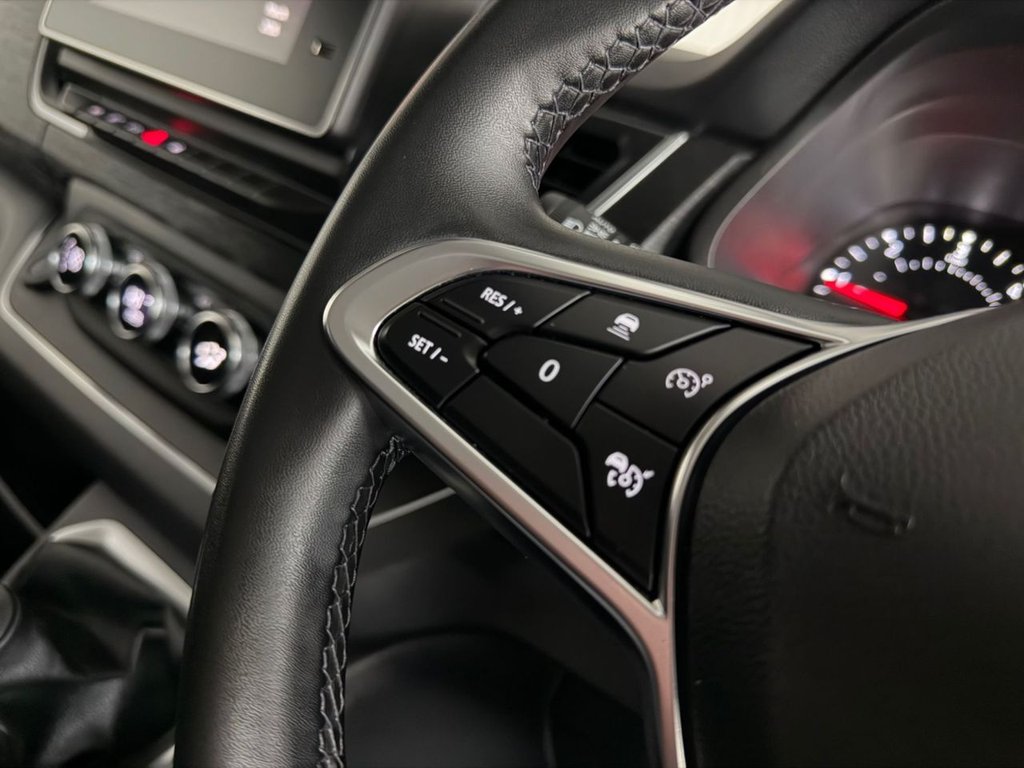 Used Renault Trafic 2024 for sale - 78200341: Photo 25